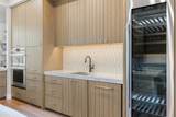 6404 Madrone Tree Ln - Photo 13