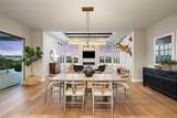 6404 Madrone Tree Ln - Photo 14