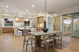 6404 Madrone Tree Ln - Photo 15