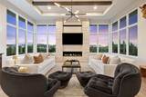 6404 Madrone Tree Ln - Photo 16