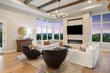 6404 Madrone Tree Ln - Photo 17