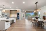6404 Madrone Tree Ln - Photo 18