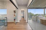6404 Madrone Tree Ln - Photo 19
