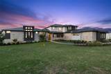 6404 Madrone Tree Ln - Photo 2