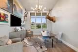 6404 Madrone Tree Ln - Photo 21