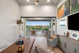 6404 Madrone Tree Ln - Photo 22
