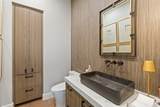 6404 Madrone Tree Ln - Photo 23