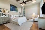 6404 Madrone Tree Ln - Photo 24