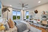 6404 Madrone Tree Ln - Photo 27