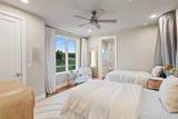 6404 Madrone Tree Ln - Photo 28
