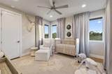 6404 Madrone Tree Ln - Photo 29