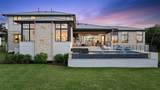 6404 Madrone Tree Ln - Photo 3