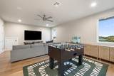 6404 Madrone Tree Ln - Photo 30