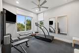 6404 Madrone Tree Ln - Photo 31