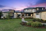 6404 Madrone Tree Ln - Photo 32