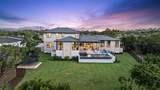 6404 Madrone Tree Ln - Photo 34