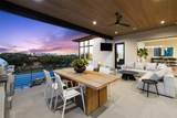 6404 Madrone Tree Ln - Photo 36