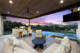6404 Madrone Tree Ln - Photo 38