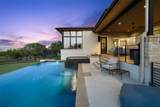 6404 Madrone Tree Ln - Photo 39