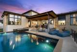 6404 Madrone Tree Ln - Photo 4