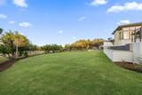 6404 Madrone Tree Ln - Photo 40
