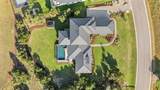 6404 Madrone Tree Ln - Photo 5
