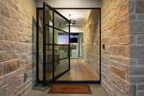 6404 Madrone Tree Ln - Photo 6