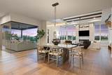 6404 Madrone Tree Ln - Photo 7