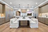 6404 Madrone Tree Ln - Photo 8