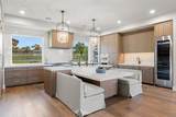6404 Madrone Tree Ln - Photo 9