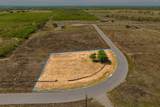 415 Beckham Dr - Photo 1