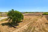 415 Beckham Dr - Photo 10