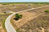 415 Beckham Dr - Photo 3