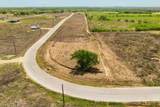 415 Beckham Dr - Photo 4