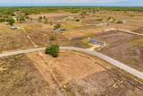415 Beckham Dr - Photo 6