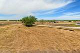 415 Beckham Dr - Photo 8