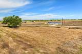 415 Beckham Dr - Photo 9
