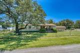 122 Heritage Dr - Photo 1