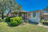 122 Heritage Dr - Photo 10