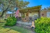 122 Heritage Dr - Photo 11