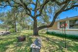 122 Heritage Dr - Photo 12