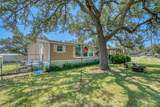 122 Heritage Dr - Photo 13
