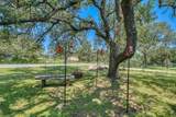 122 Heritage Dr - Photo 14