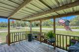 122 Heritage Dr - Photo 15