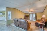 122 Heritage Dr - Photo 16