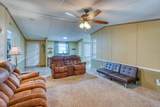 122 Heritage Dr - Photo 17
