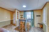 122 Heritage Dr - Photo 18