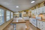 122 Heritage Dr - Photo 19