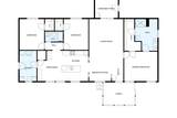 122 Heritage Dr - Photo 2