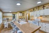 122 Heritage Dr - Photo 20